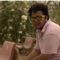 Miraj Dhanak