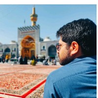 Amirmohammad Zakeri