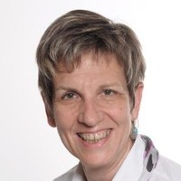 Marie-Pascale Tiberghien