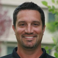 Tim Whipple