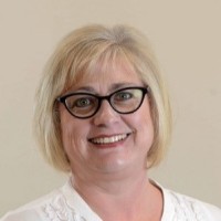 Allison Sansom