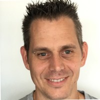 Marc Arber
