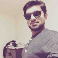 Sameer Budhwani