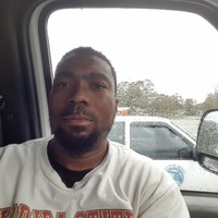 Sitiautman Rogers