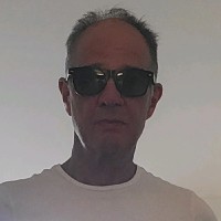 Peter Mcallen
