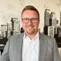 Anders Sjöberg