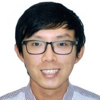 Jason Tan