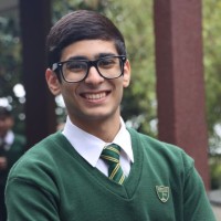 Sartaj Veer Ahuja
