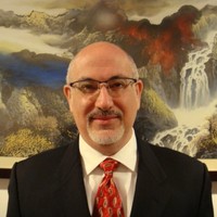 Randy Evans