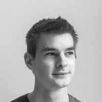 Jonathan Simard