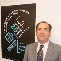 José Maria Traver Sabater