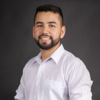 Iromi Blanco Solórzano