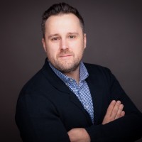 Florian Riwotzki