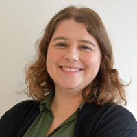 Inke Van Mulken