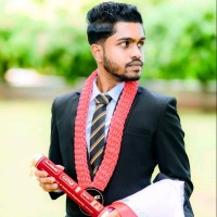 Harshana Senadeera
