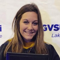 Allyson Stokely