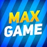 Max _Game