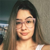 Rafaela Montserrat