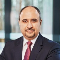 Ali Nayeri
