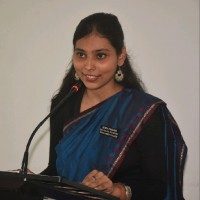 Somya Prakash