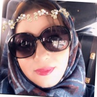 Nawal El Esawy