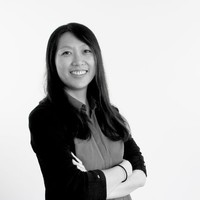 Lin Sun