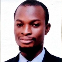 Ibrahim Akanbi