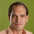 Patrick Höring