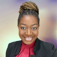 Eria Young, Mba