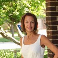 Barb Shuman