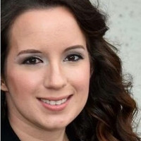Ashley Jernigan
