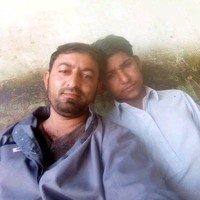 Majeed Jan