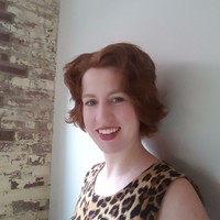 Esther Kathe