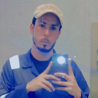 Abdul Qadeer