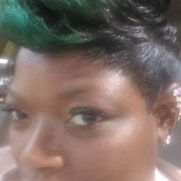 Telisha Moore