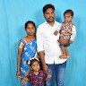 Vijay Sarathy