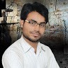 shashi baranwal
