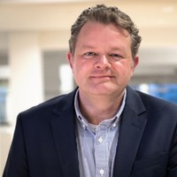 Bart van Zanten
