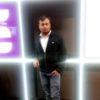 CA Mohit Singhal