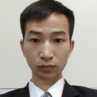 胡有力