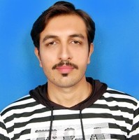 Qaziqasim Ellahi