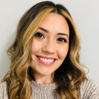 Emily Perez