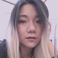 Yue Zhang