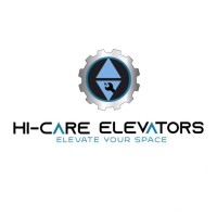 Hi-Care Elevators