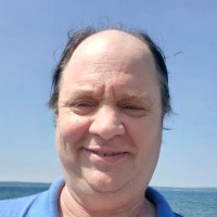 Clint Dunshee