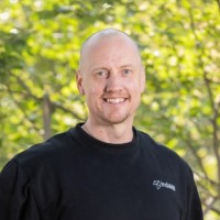 Perttu Laurinen