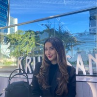 Hilal Akpınar