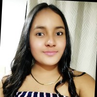 Cristy Vivas