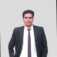 Azizul Haque