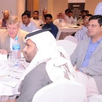 Hamed Alqahtani
